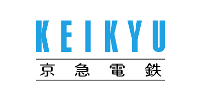 京浜急行電鉄 様|SEVEN実績