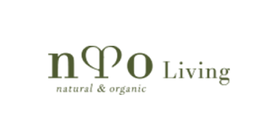 株式会社 N&O life CO., LTD. 様|SEVEN実績