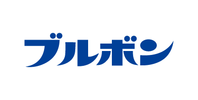 ブルボン 様|SEVEN実績