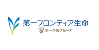 第一生命フロンティア 様|SEVEN実績