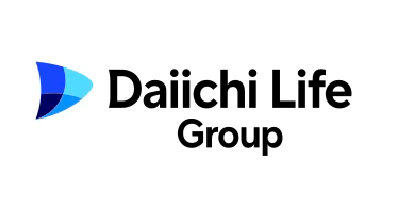 Daiichi Life Group 様|SEVEN実績