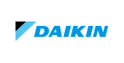 ダイキン工業株式会社 様|SEVEN実績