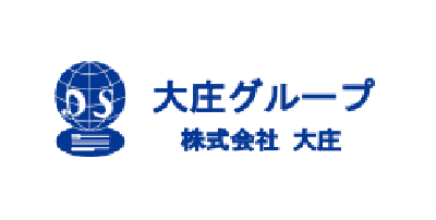 株式会社大庄 様|SEVEN実績