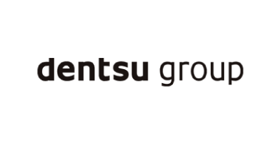 株式会社電通 様|SEVEN実績