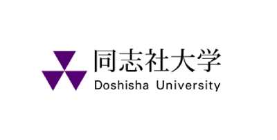 同志社大学 様|SEVEN実績