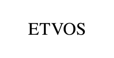 株式会社 ETVOS 様|SEVEN実績