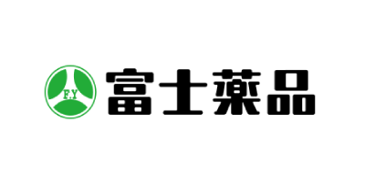 株式会社富士薬品 様|SEVEN実績