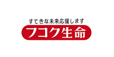 富国生命相互保険会社 様|SEVEN実績