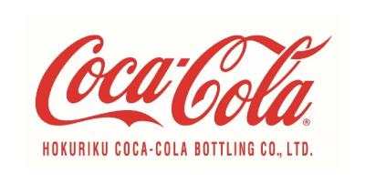 北陸コカ・コーラボトリング株式会社 様|SEVEN実績