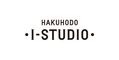 株式会社博報堂アイ・スタジオ 様|SEVEN実績