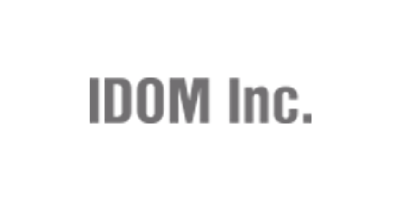 株式会社IDOM 様|SEVEN実績