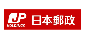 JP HOLDINGS 日本郵政 様|SEVEN実績