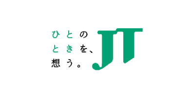 日本たばこ産業株式会社 様|SEVEN実績