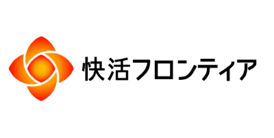 株式会社快活フロンティア 様|SEVEN実績