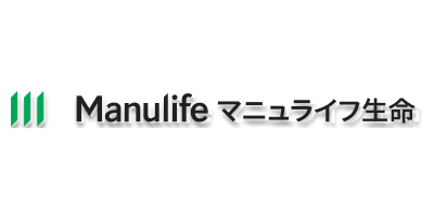 マニュライフ生命株式会社 様|SEVEN実績