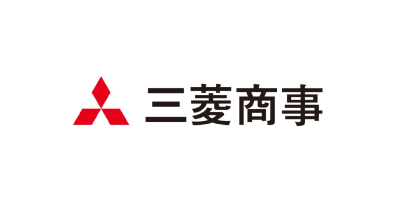 三菱商事株式会社 様|SEVEN実績