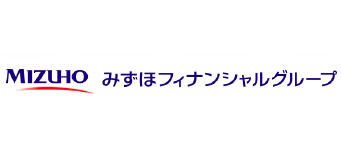 MIZUHO みずほフィナンシャルグループ 様|SEVEN実績