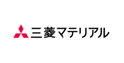 三菱マテリアル株式会社 様|SEVEN実績
