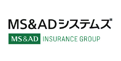 MS&ADシステムズ株式会社 様|SEVEN実績