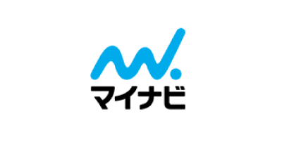 株式会社マイナビ 様|SEVEN実績