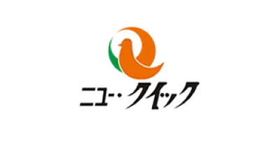 ニュークイック 様|SEVEN実績