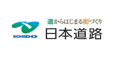 日本道路株式会社 様|SEVEN実績