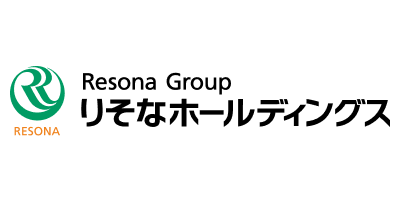株式会社りそなホールディングス 様|SEVEN実績