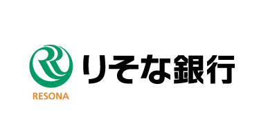りそな銀行 様|SEVEN実績