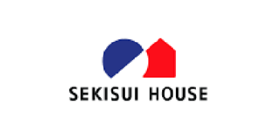 積水ハウス株式会社 様|SEVEN実績