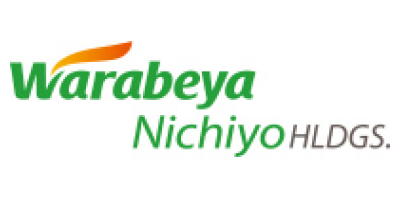 わらべや日洋ホールディングス株式会社 様|SEVEN実績