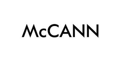 McCann Erickson Japan In 様|SEVEN実績