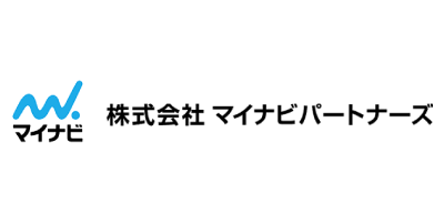 マイナビパートナー 様|SEVEN実績